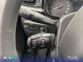 Citroen C3 PureTech 60KW (83CV) Plus Gris - thumbnail 18