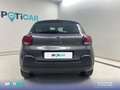 Citroen C3 PureTech 60KW (83CV) Plus Gris - thumbnail 5