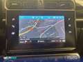 Citroen C3 PureTech 60KW (83CV) Plus Gris - thumbnail 20