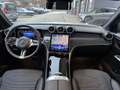 Mercedes-Benz GLC 220 d 4MATIC Aut. Kamera, AHK, Sitzheizung, Lenkrad... Weiß - thumbnail 20