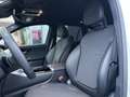 Mercedes-Benz GLC 220 d 4MATIC Aut. Kamera, AHK, Sitzheizung, Lenkrad... Weiß - thumbnail 31