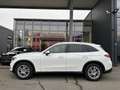 Mercedes-Benz GLC 220 d 4MATIC Aut. Kamera, AHK, Sitzheizung, Lenkrad... Weiß - thumbnail 7