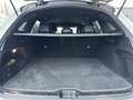Mercedes-Benz GLC 220 d 4MATIC Aut. Kamera, AHK, Sitzheizung, Lenkrad... Weiß - thumbnail 12