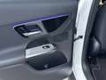 Mercedes-Benz GLC 220 d 4MATIC Aut. Kamera, AHK, Sitzheizung, Lenkrad... Weiß - thumbnail 15