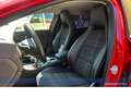 Mercedes-Benz GLA 200 R-Cam*Leder*SHZ*Tempo*Tel*Navi*USB*BI-Xe Rojo - thumbnail 14