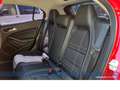 Mercedes-Benz GLA 200 R-Cam*Leder*SHZ*Tempo*Tel*Navi*USB*BI-Xe Rojo - thumbnail 15