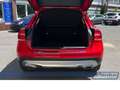Mercedes-Benz GLA 200 R-Cam*Leder*SHZ*Tempo*Tel*Navi*USB*BI-Xe Rojo - thumbnail 19