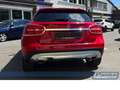 Mercedes-Benz GLA 200 R-Cam*Leder*SHZ*Tempo*Tel*Navi*USB*BI-Xe Rojo - thumbnail 23