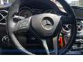 Mercedes-Benz GLA 200 R-Cam*Leder*SHZ*Tempo*Tel*Navi*USB*BI-Xe Rojo - thumbnail 7