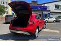 Mercedes-Benz GLA 200 R-Cam*Leder*SHZ*Tempo*Tel*Navi*USB*BI-Xe Rojo - thumbnail 12