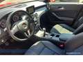 Mercedes-Benz GLA 200 R-Cam*Leder*SHZ*Tempo*Tel*Navi*USB*BI-Xe Rojo - thumbnail 13