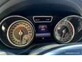 Mercedes-Benz GLA 200 R-Cam*Leder*SHZ*Tempo*Tel*Navi*USB*BI-Xe Rojo - thumbnail 6