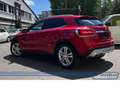 Mercedes-Benz GLA 200 R-Cam*Leder*SHZ*Tempo*Tel*Navi*USB*BI-Xe Rojo - thumbnail 5