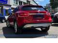 Mercedes-Benz GLA 200 R-Cam*Leder*SHZ*Tempo*Tel*Navi*USB*BI-Xe Rojo - thumbnail 24