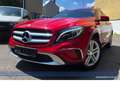 Mercedes-Benz GLA 200 R-Cam*Leder*SHZ*Tempo*Tel*Navi*USB*BI-Xe Rojo - thumbnail 16