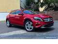 Mercedes-Benz GLA 200 R-Cam*Leder*SHZ*Tempo*Tel*Navi*USB*BI-Xe Rojo - thumbnail 18
