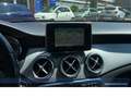 Mercedes-Benz GLA 200 R-Cam*Leder*SHZ*Tempo*Tel*Navi*USB*BI-Xe Rojo - thumbnail 9