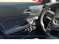 Mercedes-Benz GLA 200 R-Cam*Leder*SHZ*Tempo*Tel*Navi*USB*BI-Xe Rojo - thumbnail 20