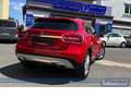 Mercedes-Benz GLA 200 R-Cam*Leder*SHZ*Tempo*Tel*Navi*USB*BI-Xe Rojo - thumbnail 22