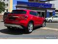 Mercedes-Benz GLA 200 R-Cam*Leder*SHZ*Tempo*Tel*Navi*USB*BI-Xe Rojo - thumbnail 2