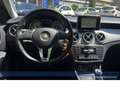 Mercedes-Benz GLA 200 R-Cam*Leder*SHZ*Tempo*Tel*Navi*USB*BI-Xe Rojo - thumbnail 8