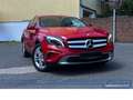 Mercedes-Benz GLA 200 R-Cam*Leder*SHZ*Tempo*Tel*Navi*USB*BI-Xe Rojo - thumbnail 1