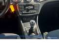 Mercedes-Benz GLA 200 R-Cam*Leder*SHZ*Tempo*Tel*Navi*USB*BI-Xe Rojo - thumbnail 10
