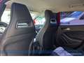 Mercedes-Benz GLA 200 R-Cam*Leder*SHZ*Tempo*Tel*Navi*USB*BI-Xe Rojo - thumbnail 21