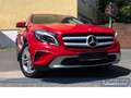 Mercedes-Benz GLA 200 R-Cam*Leder*SHZ*Tempo*Tel*Navi*USB*BI-Xe Rojo - thumbnail 17