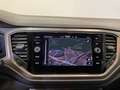 Volkswagen T-Roc 1.0 TSI Business 5P Manuale 2WD Grigio - thumbnail 10