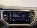 Volkswagen T-Roc 1.0 TSI Business 5P Manuale 2WD Grigio - thumbnail 12