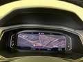 Volkswagen T-Roc 1.0 TSI Business 5P Manuale 2WD Grigio - thumbnail 14