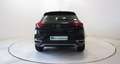 Volkswagen T-Roc 1.0 TSI Business 5P Manuale 2WD Grigio - thumbnail 4