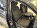 Volkswagen T-Roc 1.0 TSI Business 5P Manuale 2WD Grigio - thumbnail 8