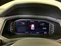 Volkswagen T-Roc 1.0 TSI Business 5P Manuale 2WD Grigio - thumbnail 5