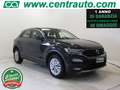 Volkswagen T-Roc 1.0 TSI Business 5P Manuale 2WD Grigio - thumbnail 1