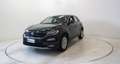 Volkswagen T-Roc 1.0 TSI Business 5P Manuale 2WD Grigio - thumbnail 3