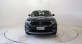 Volkswagen T-Roc 1.0 TSI Business 5P Manuale 2WD Grigio - thumbnail 2