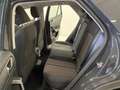 Volkswagen T-Roc 1.0 TSI Business 5P Manuale 2WD Grigio - thumbnail 7