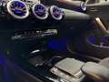 Mercedes-Benz CLA 200 CLA 200d | Ambientebeleuchtung | AMG-Line Schwarz - thumbnail 21