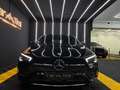 Mercedes-Benz CLA 200 CLA 200d | Ambientebeleuchtung | AMG-Line Schwarz - thumbnail 3