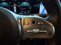 Mercedes-Benz CLA 200 CLA 200d | Ambientebeleuchtung | AMG-Line Schwarz - thumbnail 20