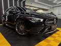 Mercedes-Benz CLA 200 CLA 200d | Ambientebeleuchtung | AMG-Line Schwarz - thumbnail 5