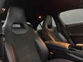 Mercedes-Benz CLA 200 CLA 200d | Ambientebeleuchtung | AMG-Line Schwarz - thumbnail 26