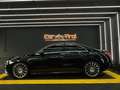 Mercedes-Benz CLA 200 CLA 200d | Ambientebeleuchtung | AMG-Line Schwarz - thumbnail 7