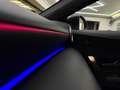 Mercedes-Benz CLA 200 CLA 200d | Ambientebeleuchtung | AMG-Line Schwarz - thumbnail 23