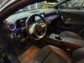 Mercedes-Benz CLA 200 CLA 200d | Ambientebeleuchtung | AMG-Line Schwarz - thumbnail 17