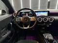 Mercedes-Benz CLA 200 CLA 200d | Ambientebeleuchtung | AMG-Line Schwarz - thumbnail 18