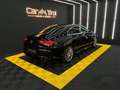 Mercedes-Benz CLA 200 CLA 200d | Ambientebeleuchtung | AMG-Line Schwarz - thumbnail 9