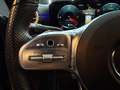 Mercedes-Benz CLA 200 CLA 200d | Ambientebeleuchtung | AMG-Line Schwarz - thumbnail 19